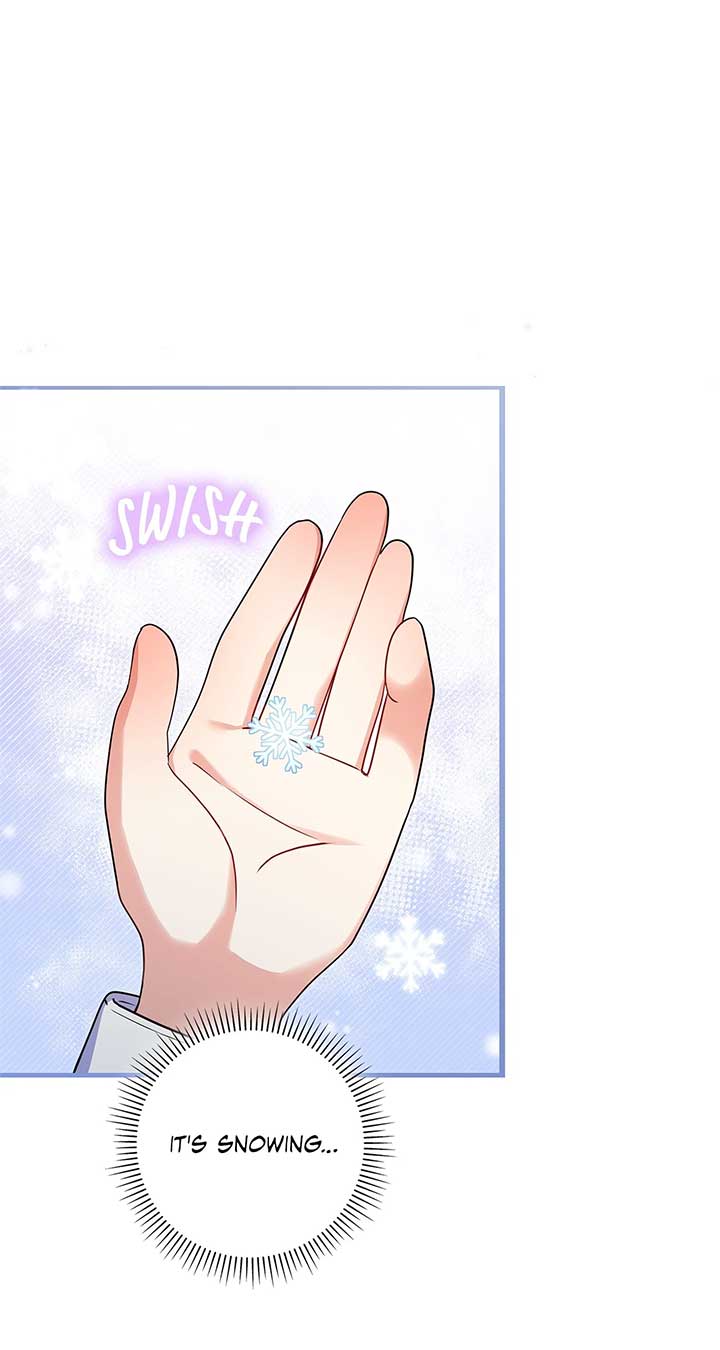 Father, I Won’t Do Anything Chapter 1 page 65