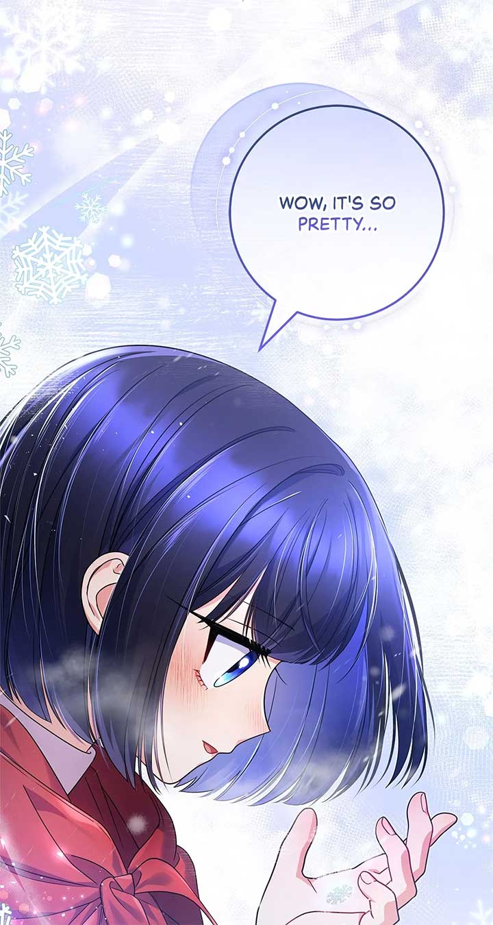 Father, I Won’t Do Anything Chapter 1 page 67