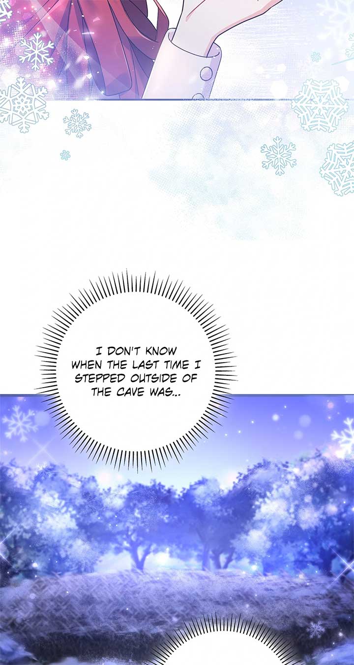 Father, I Won’t Do Anything Chapter 1 page 68