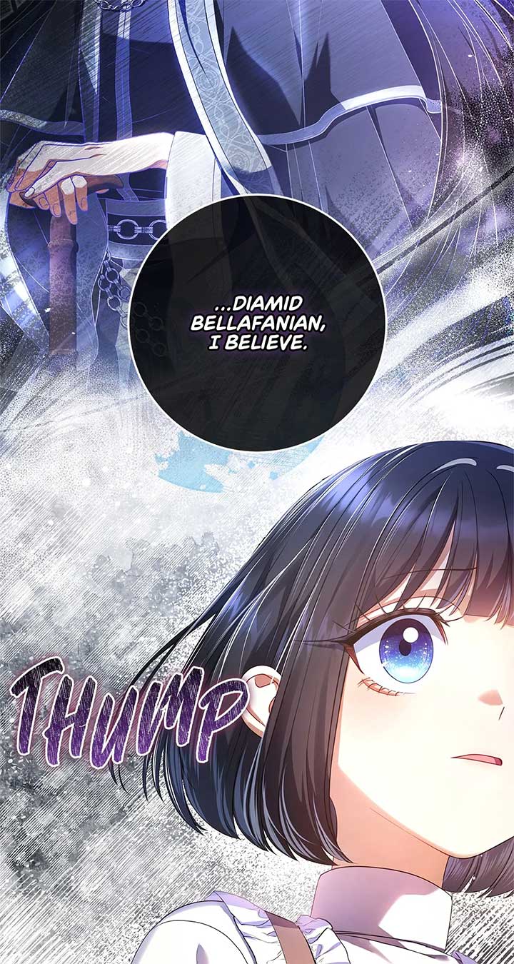 Father, I Won’t Do Anything Chapter 1 page 6