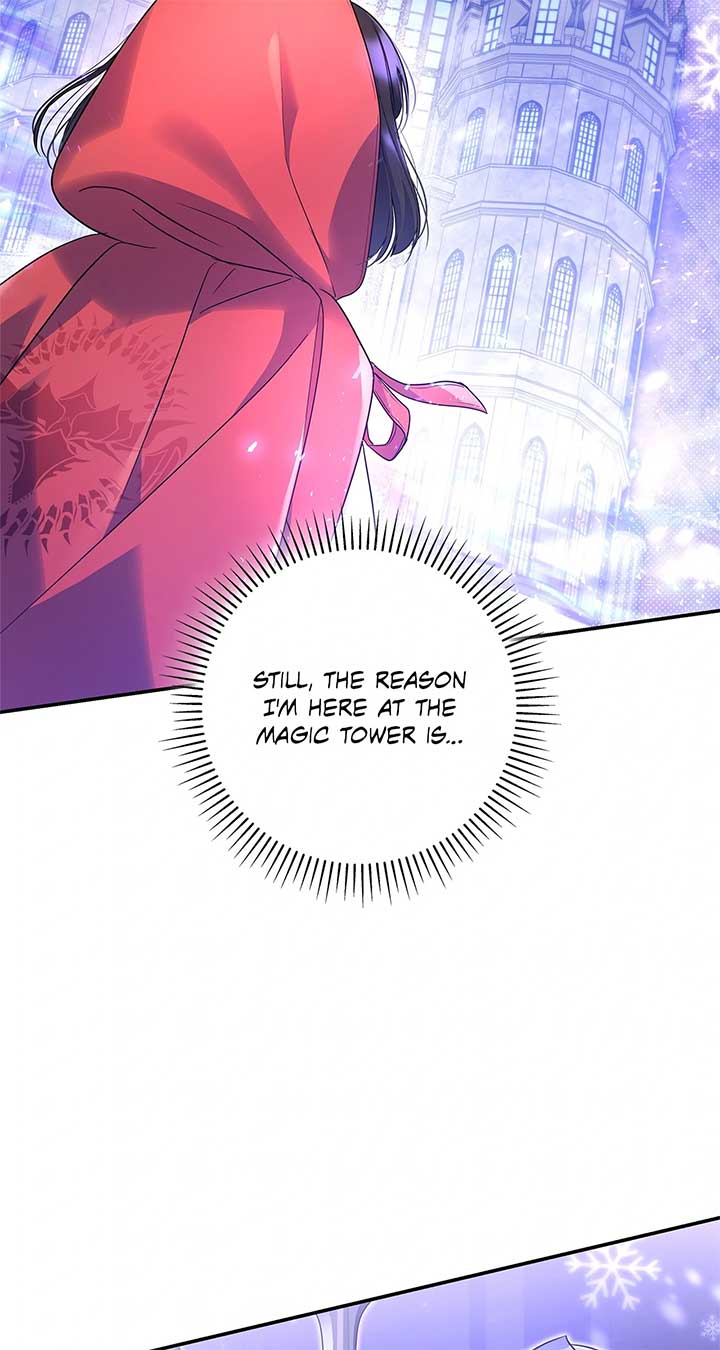 Father, I Won’t Do Anything Chapter 1 page 77