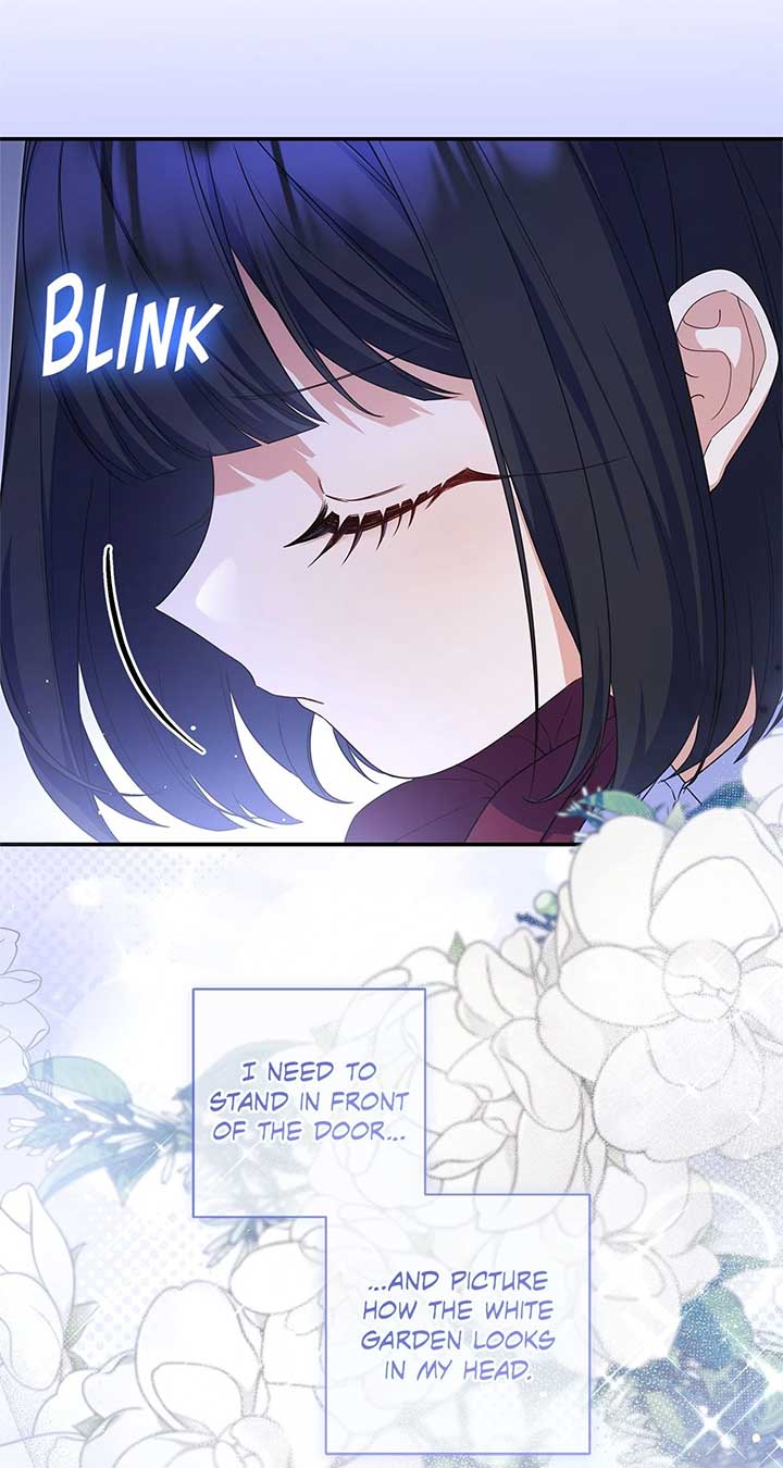 Father, I Won’t Do Anything Chapter 10 page 9