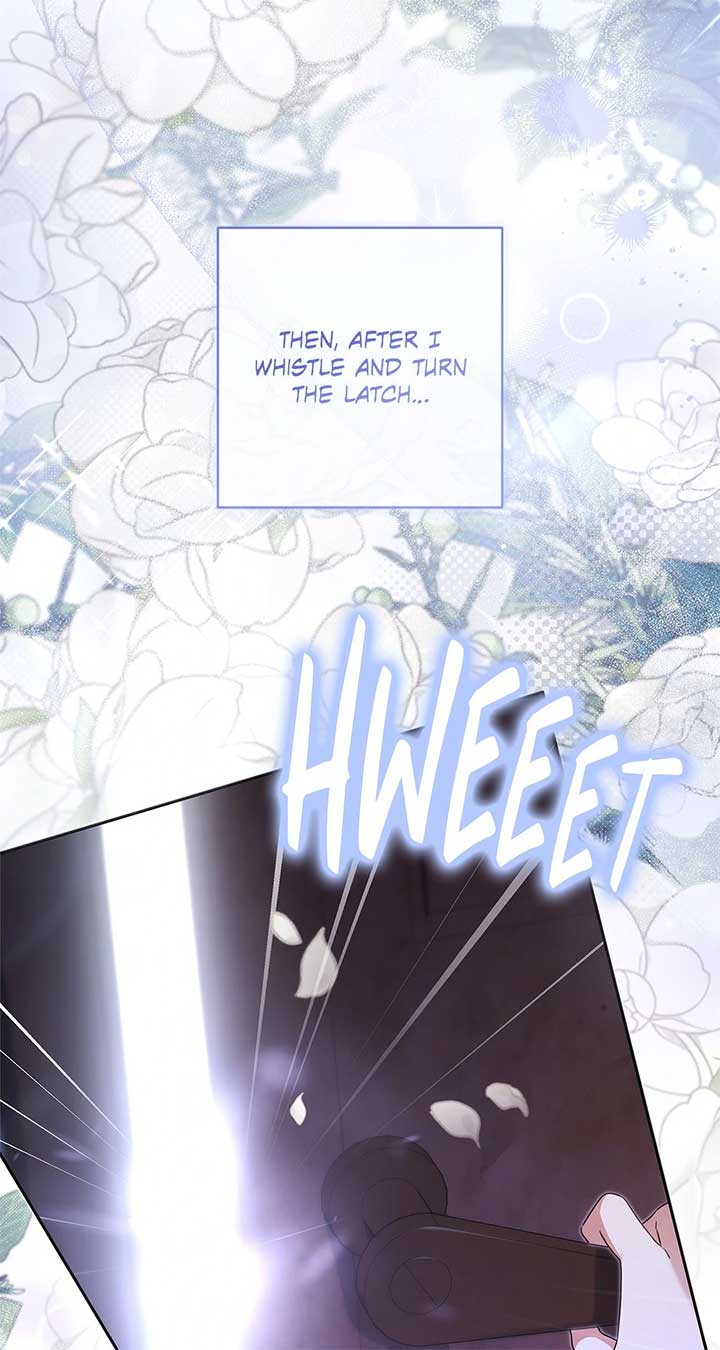 Father, I Won’t Do Anything Chapter 10 page 10