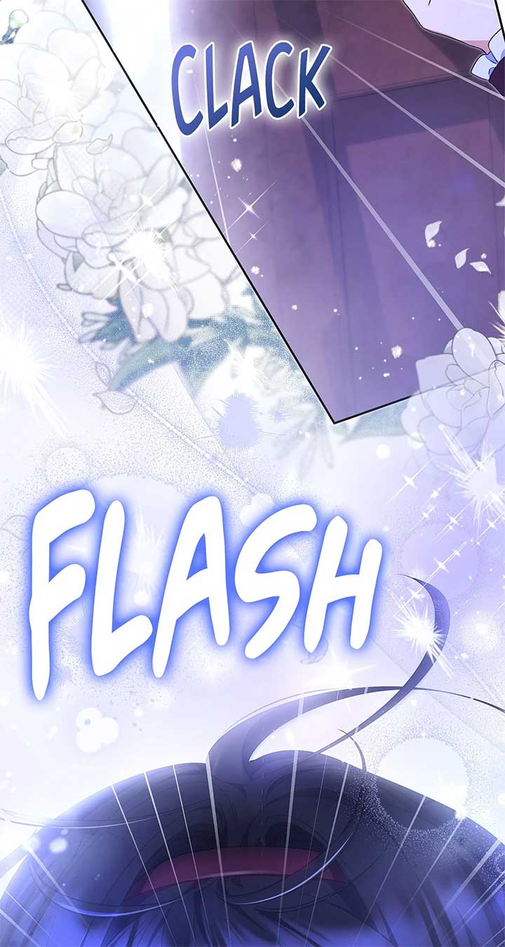 Father, I Won’t Do Anything Chapter 10 page 11