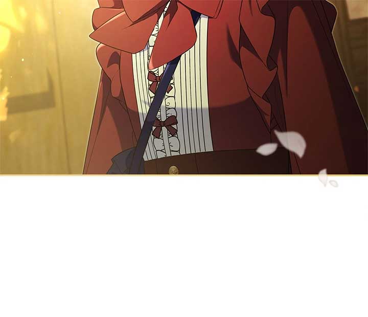 Father, I Won’t Do Anything Chapter 10 page 16