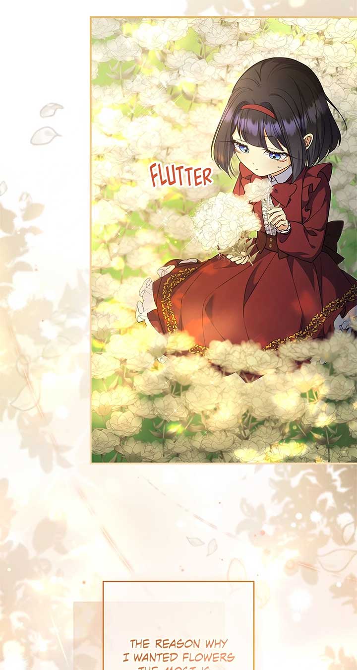 Father, I Won’t Do Anything Chapter 10 page 23