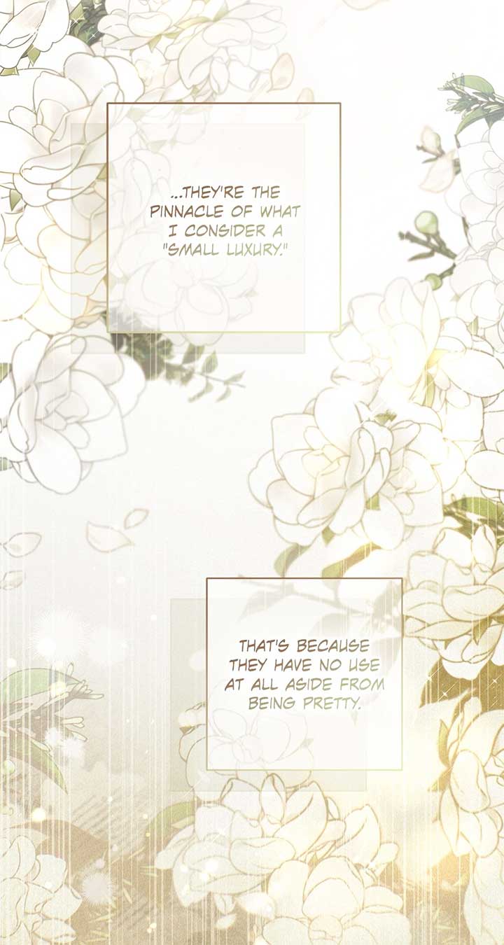 Father, I Won’t Do Anything Chapter 10 page 25