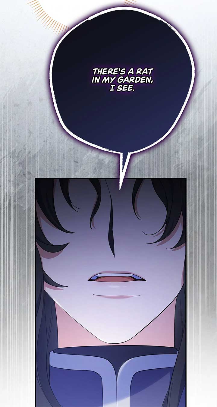 Father, I Won’t Do Anything Chapter 10 page 31