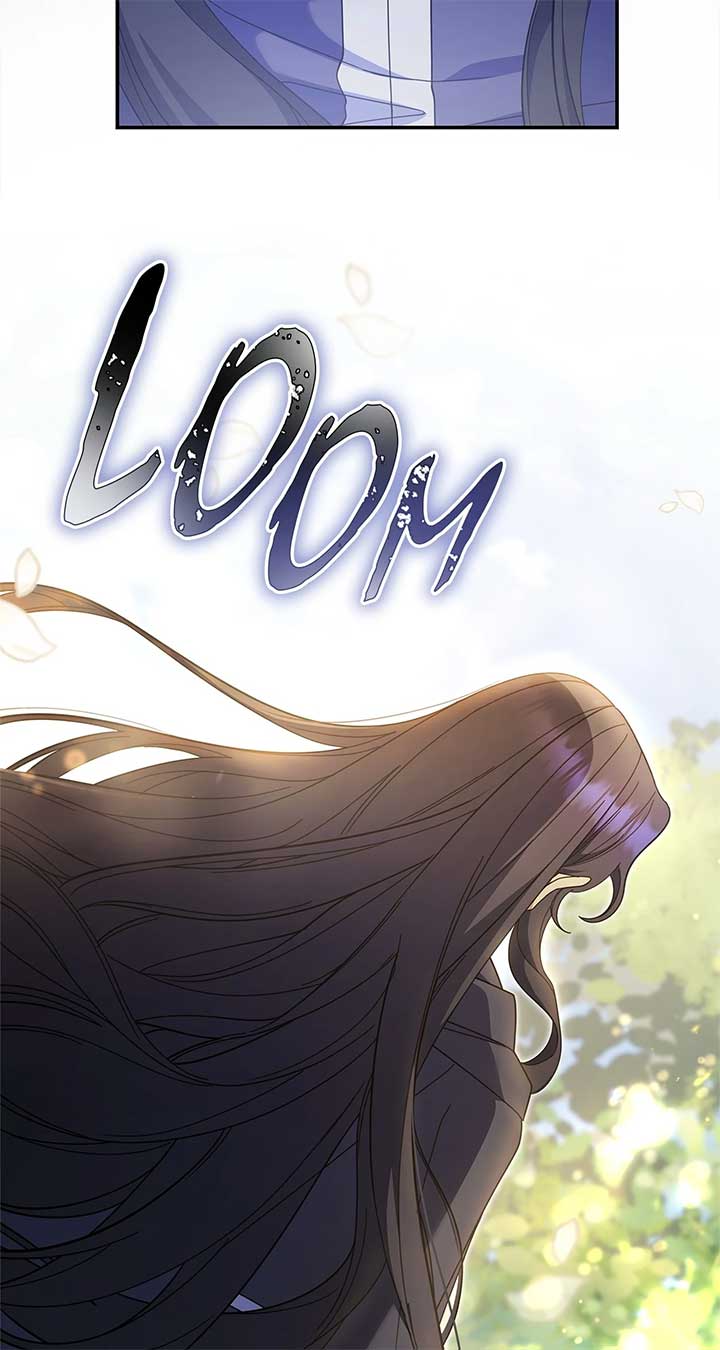 Father, I Won’t Do Anything Chapter 10 page 32