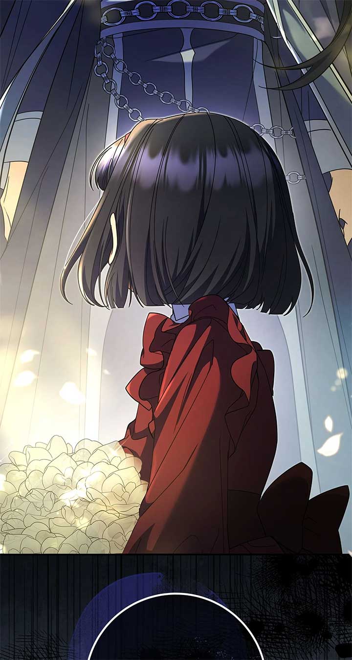 Father, I Won’t Do Anything Chapter 10 page 37