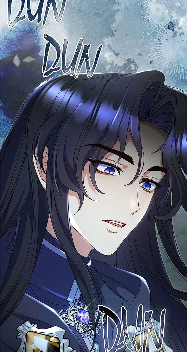 Father, I Won’t Do Anything Chapter 10 page 46
