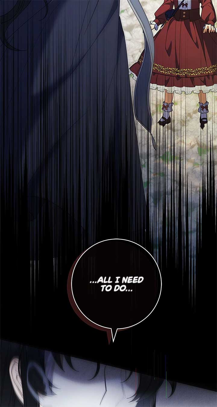 Father, I Won’t Do Anything Chapter 10 page 53