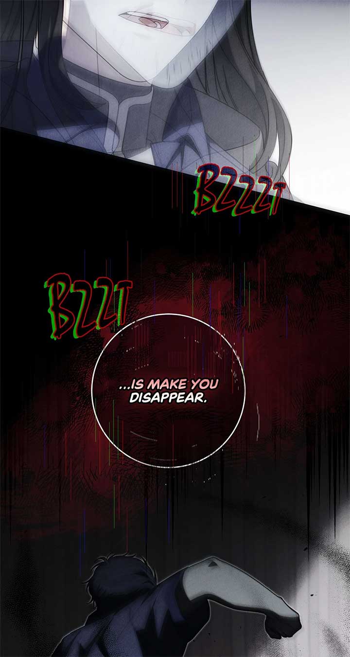 Father, I Won’t Do Anything Chapter 10 page 54
