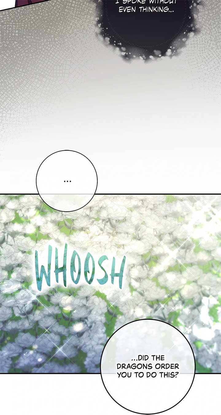 Father, I Won’t Do Anything Chapter 10 page 60