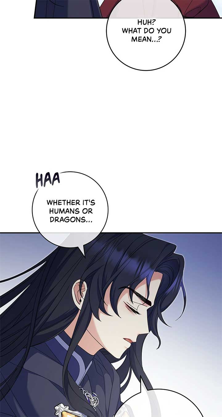 Father, I Won’t Do Anything Chapter 10 page 62