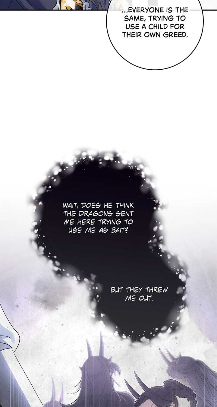 Father, I Won’t Do Anything Chapter 10 page 63