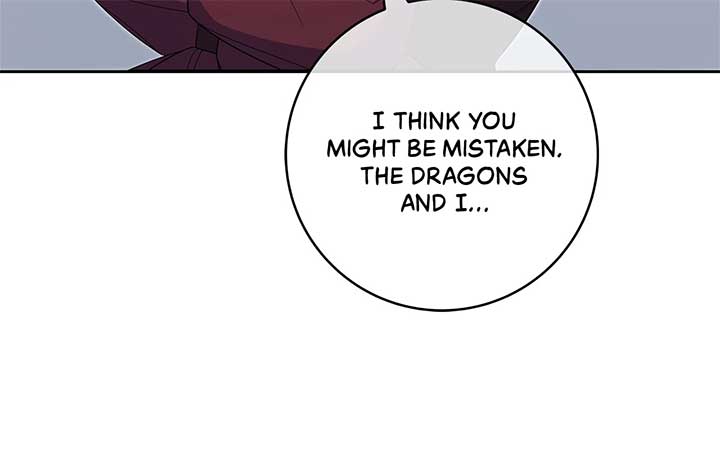 Father, I Won’t Do Anything Chapter 10 page 65