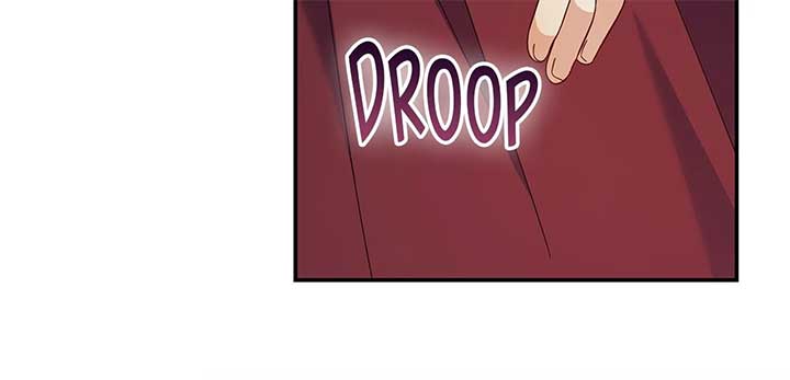 Father, I Won’t Do Anything Chapter 10 page 71