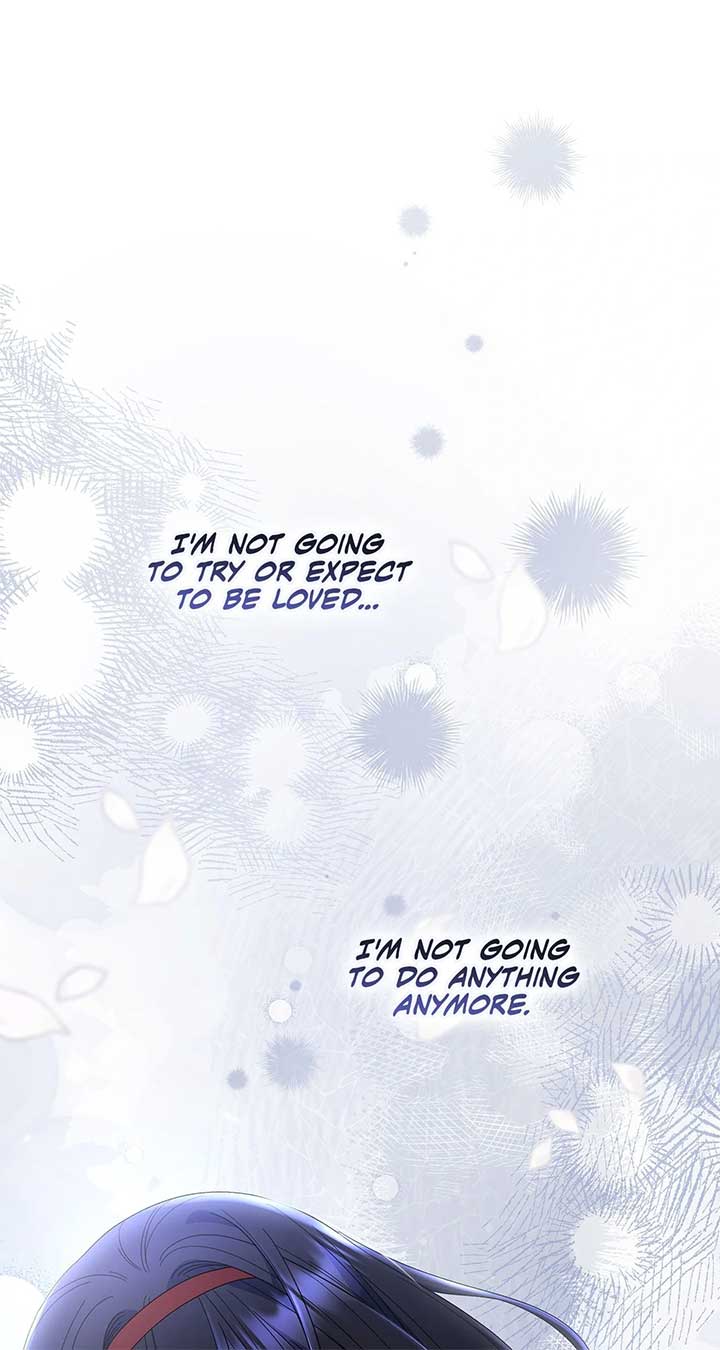 Father, I Won’t Do Anything Chapter 10 page 80