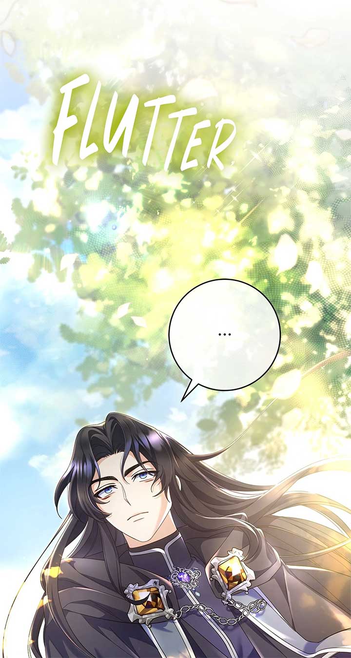 Father, I Won’t Do Anything Chapter 10 page 93