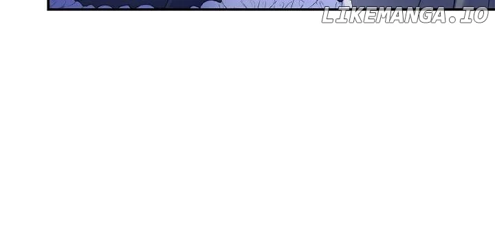 Father, I Won’t Do Anything Chapter 12 page 25