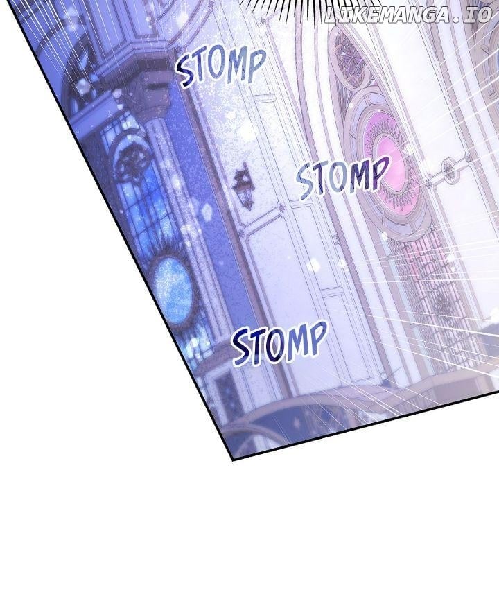 Father, I Won’t Do Anything Chapter 12 page 31
