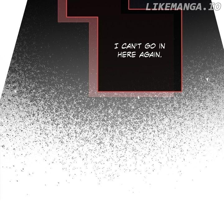 Father, I Won’t Do Anything Chapter 12 page 42