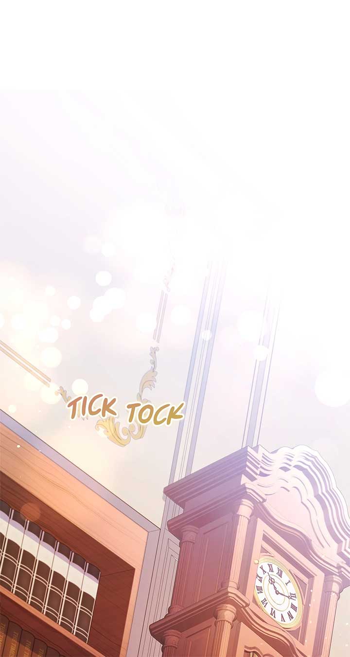 Father, I Won’t Do Anything Chapter 2 page 0