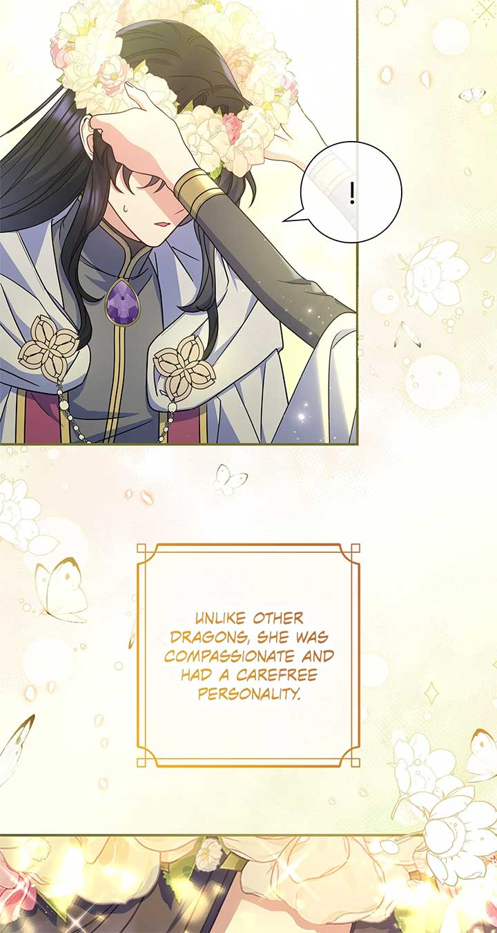 Father, I Won’t Do Anything Chapter 2 page 24