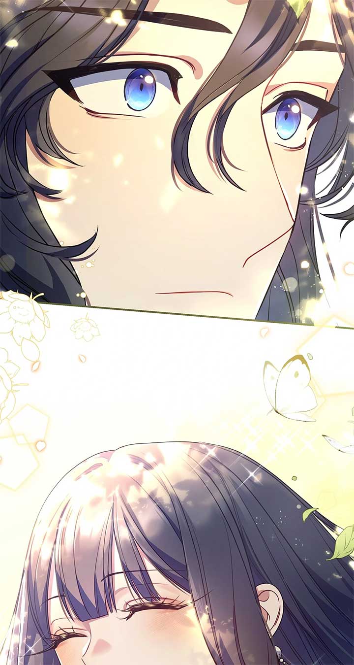 Father, I Won’t Do Anything Chapter 2 page 25