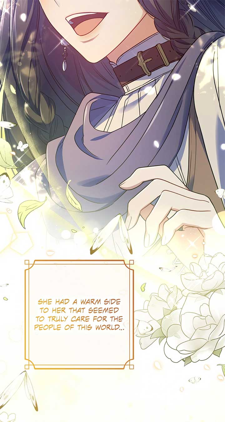 Father, I Won’t Do Anything Chapter 2 page 26
