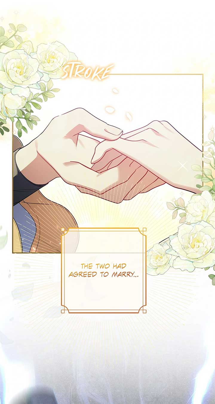 Father, I Won’t Do Anything Chapter 2 page 29
