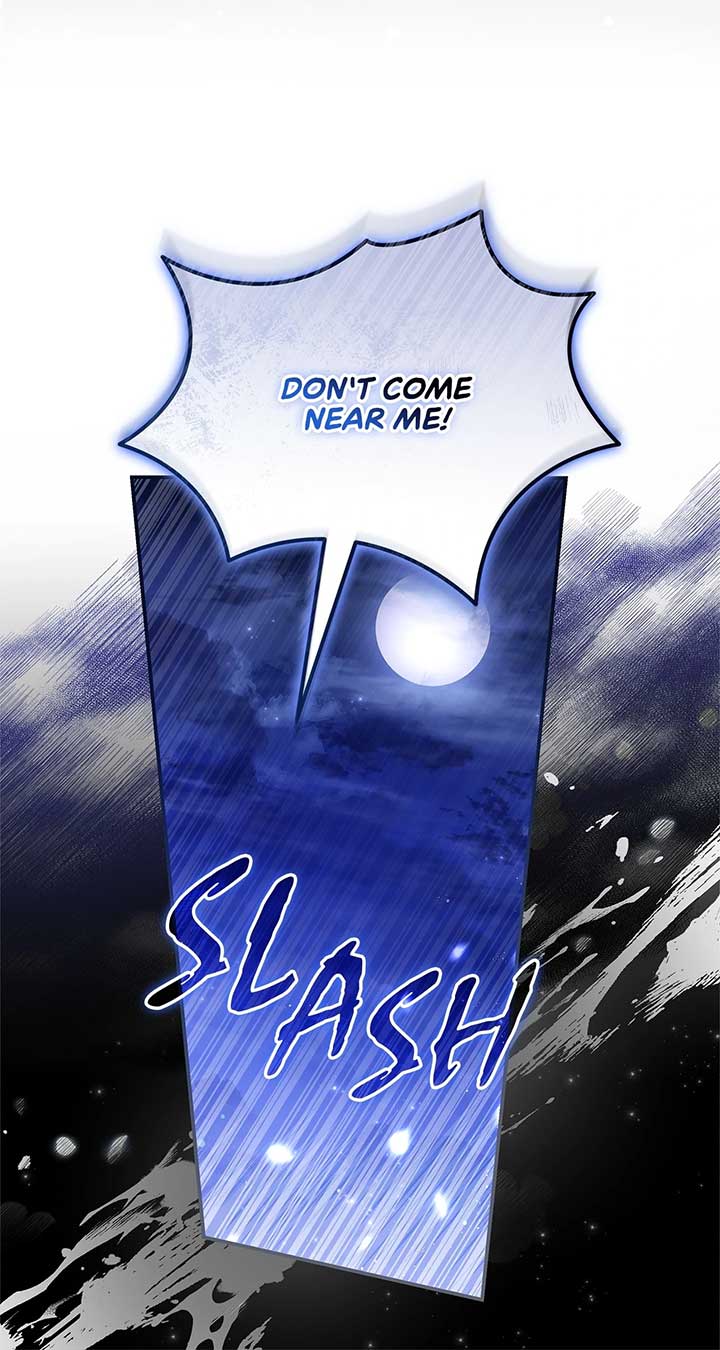 Father, I Won’t Do Anything Chapter 2 page 38