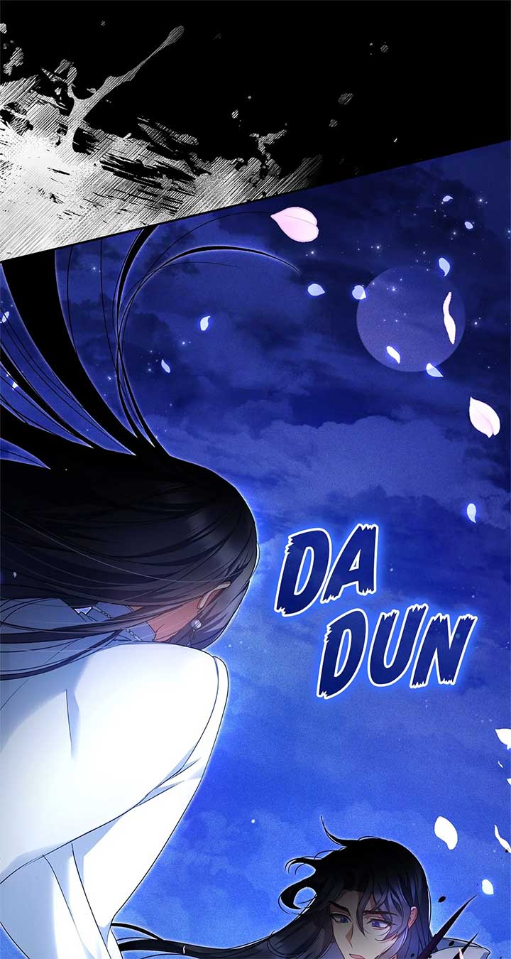 Father, I Won’t Do Anything Chapter 2 page 40