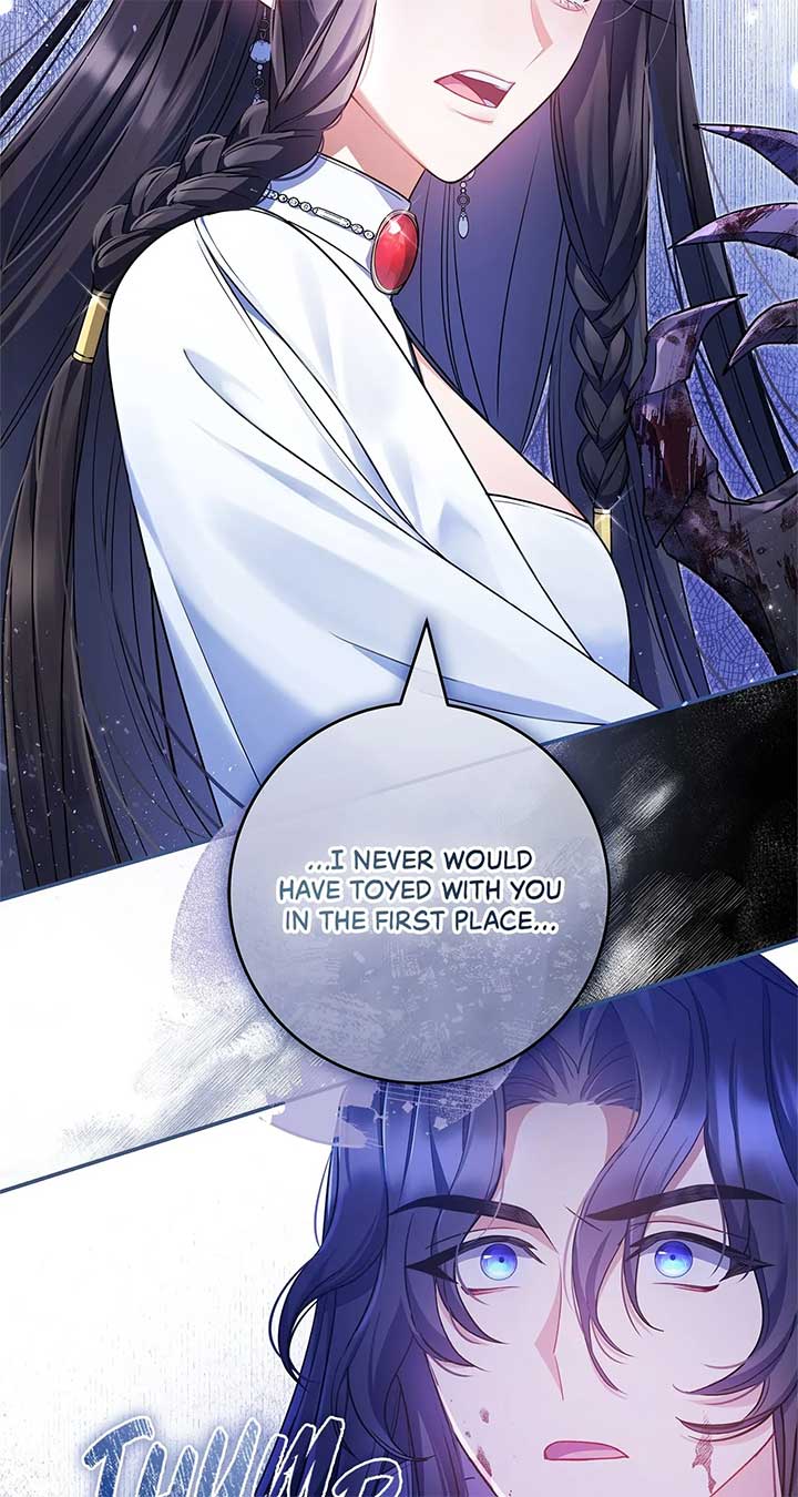 Father, I Won’t Do Anything Chapter 2 page 45