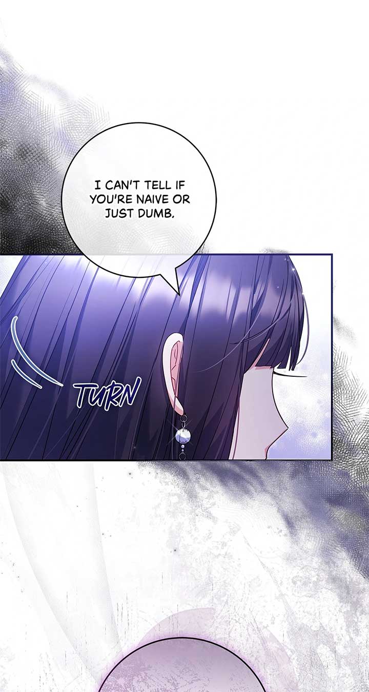 Father, I Won’t Do Anything Chapter 2 page 47