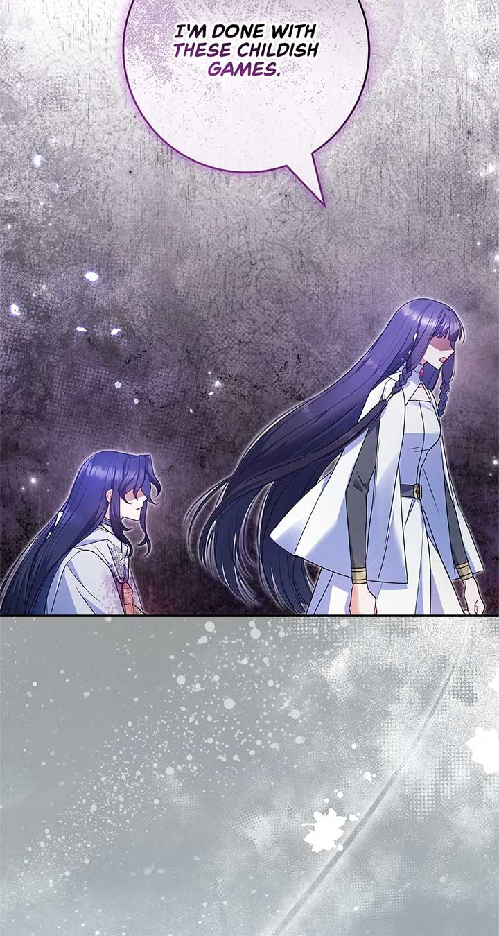 Father, I Won’t Do Anything Chapter 2 page 48