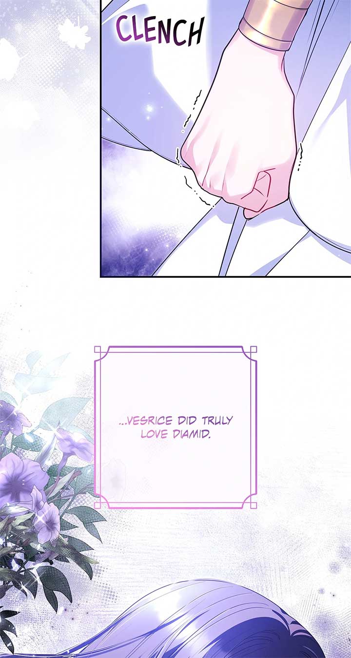 Father, I Won’t Do Anything Chapter 2 page 50