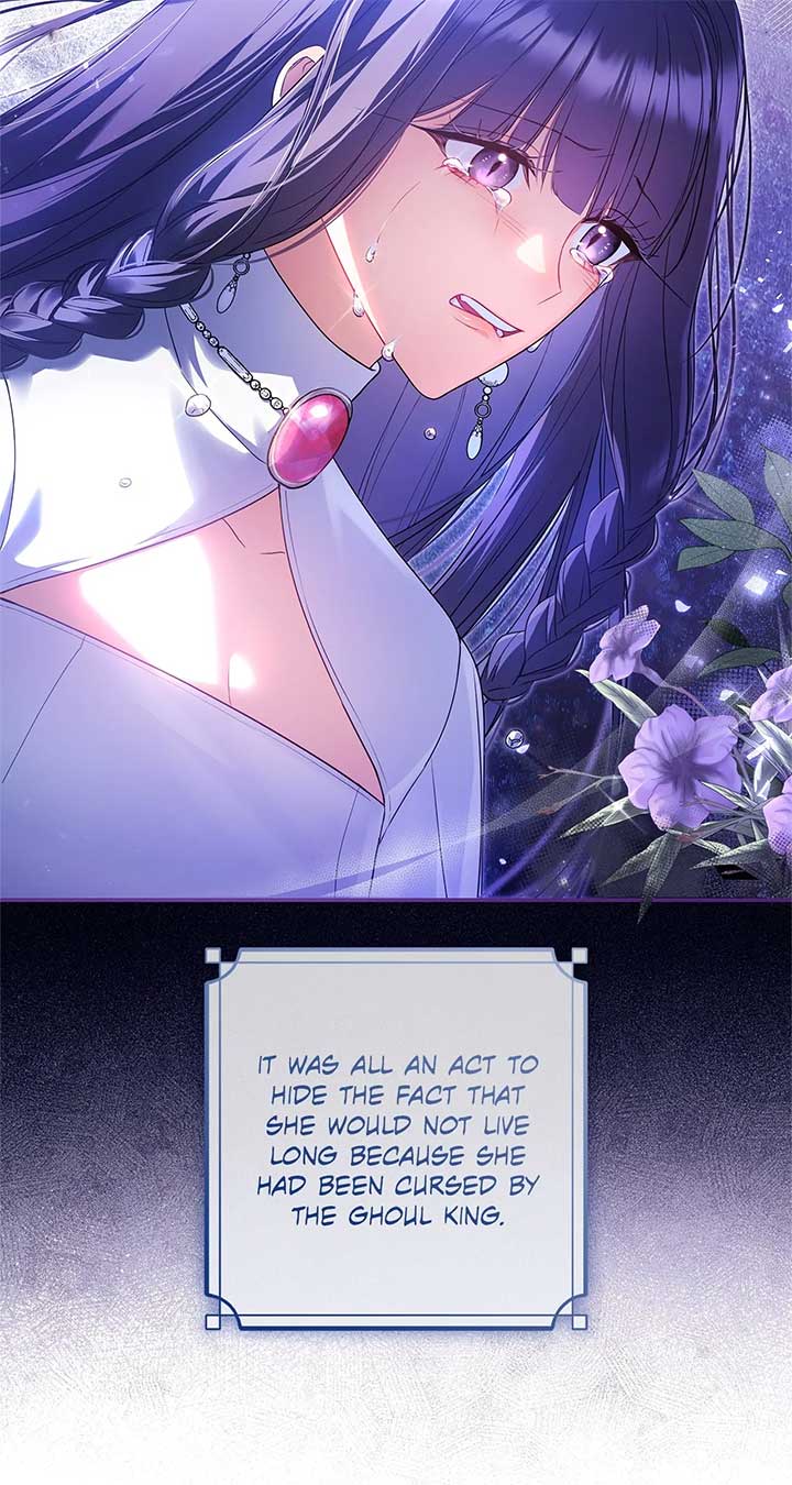 Father, I Won’t Do Anything Chapter 2 page 51