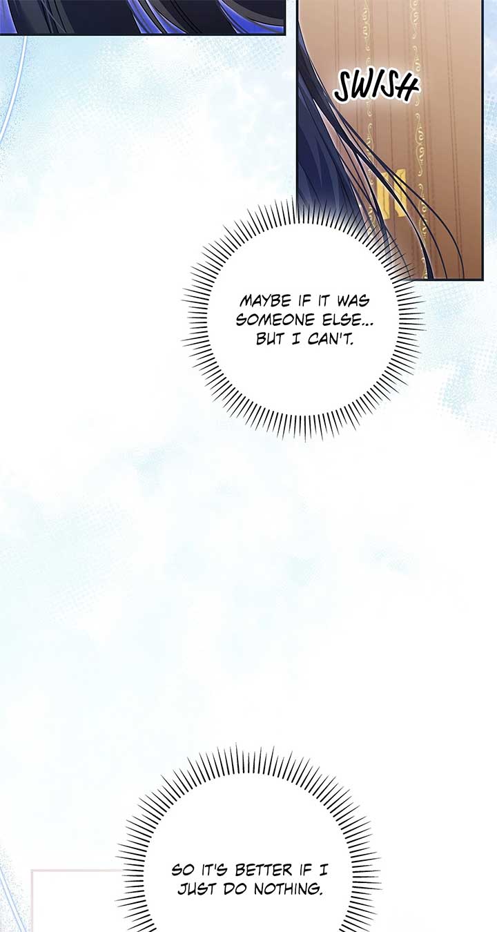 Father, I Won’t Do Anything Chapter 2 page 55