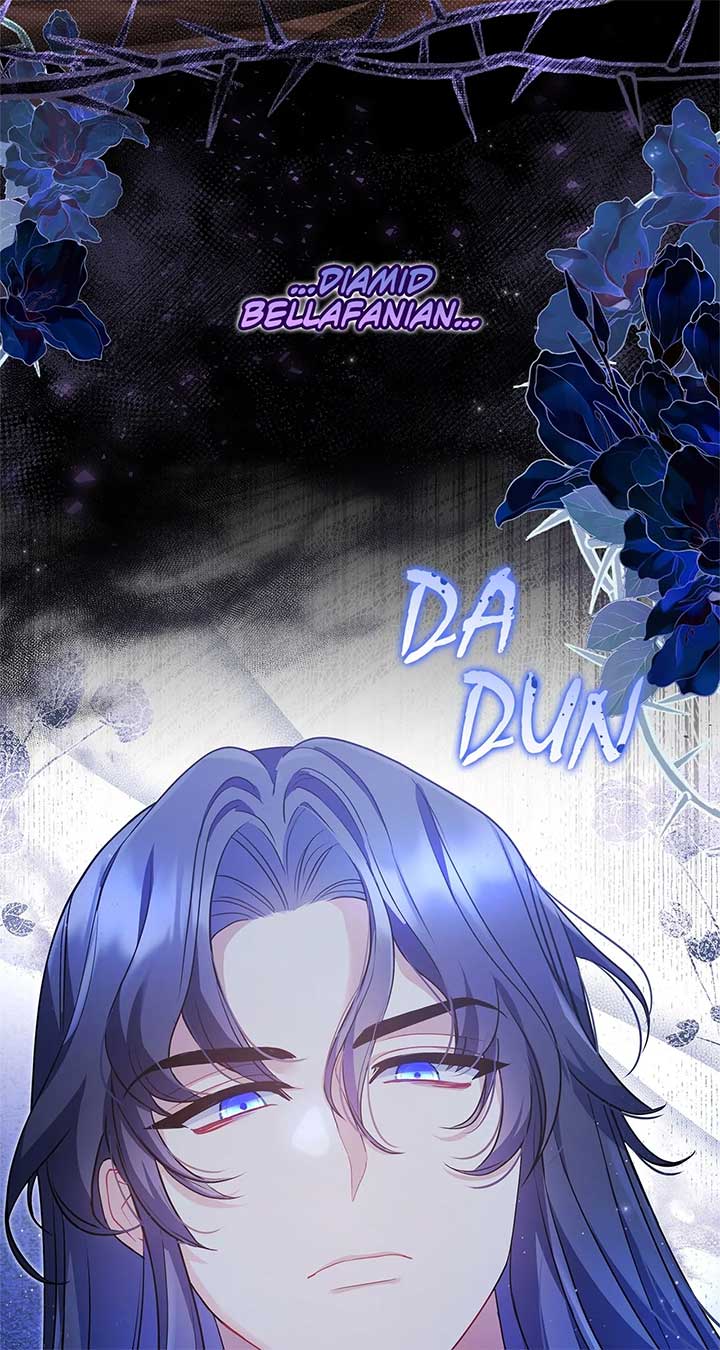 Father, I Won’t Do Anything Chapter 2 page 61