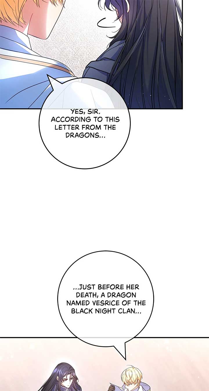 Father, I Won’t Do Anything Chapter 2 page 63