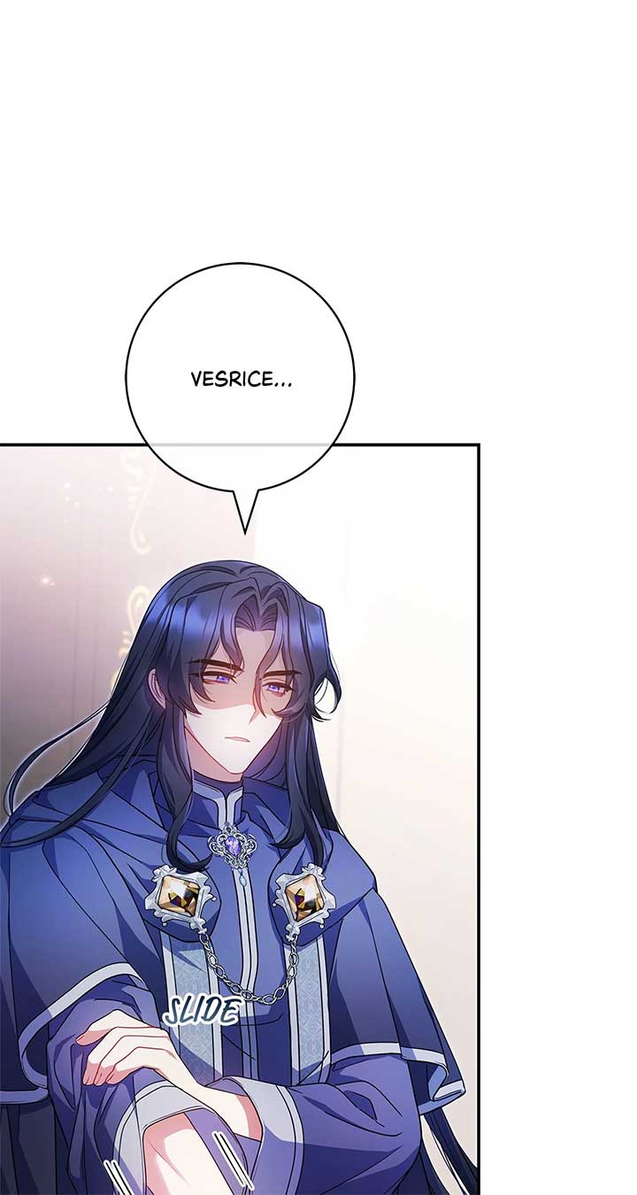 Father, I Won’t Do Anything Chapter 2 page 65