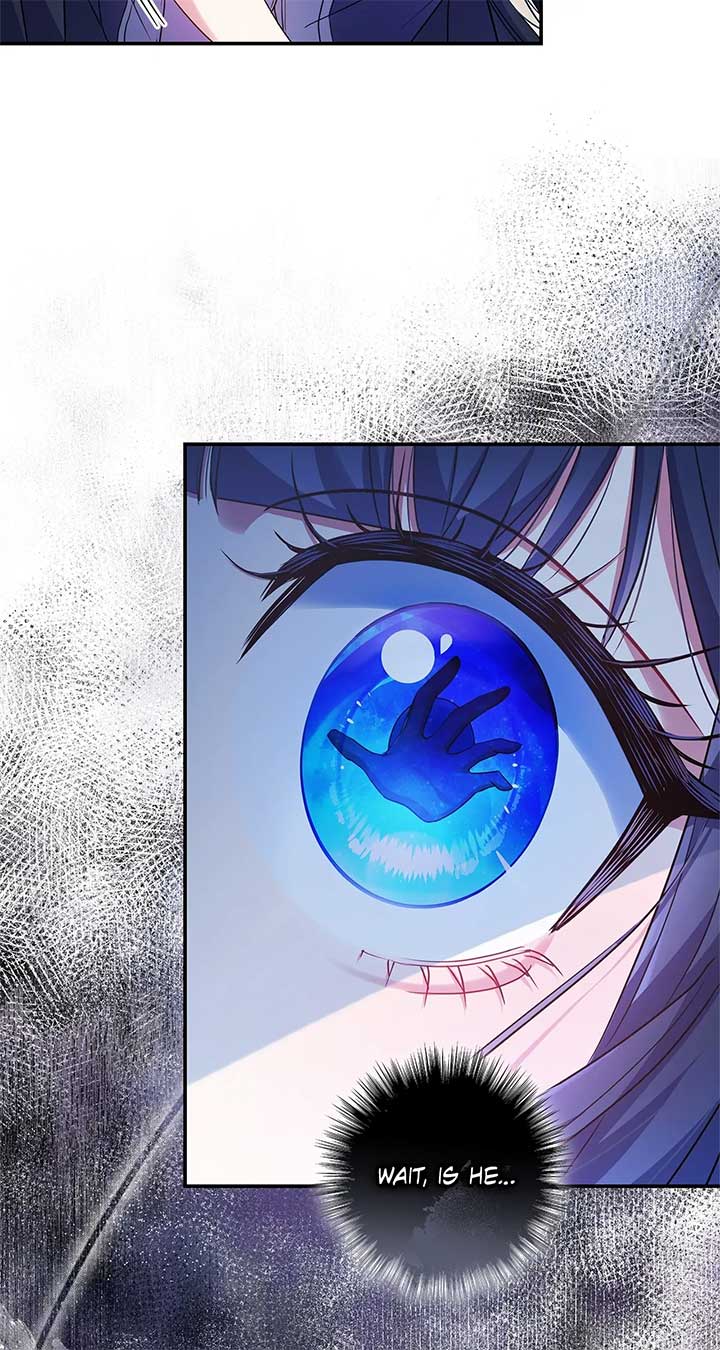 Father, I Won’t Do Anything Chapter 2 page 66