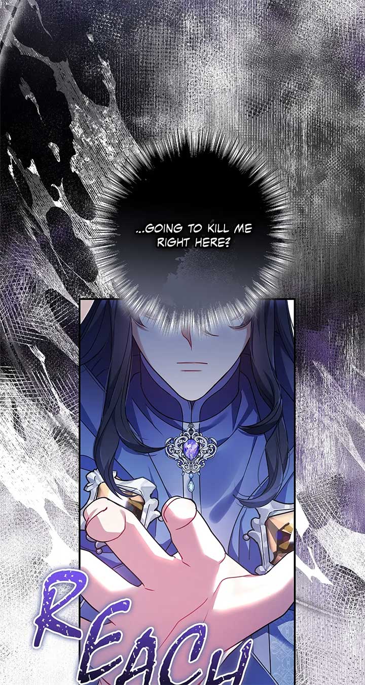 Father, I Won’t Do Anything Chapter 2 page 67