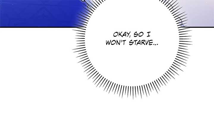 Father, I Won’t Do Anything Chapter 2 page 6