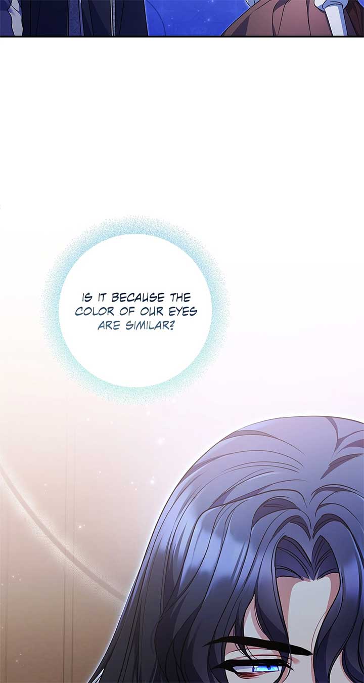 Father, I Won’t Do Anything Chapter 2 page 75
