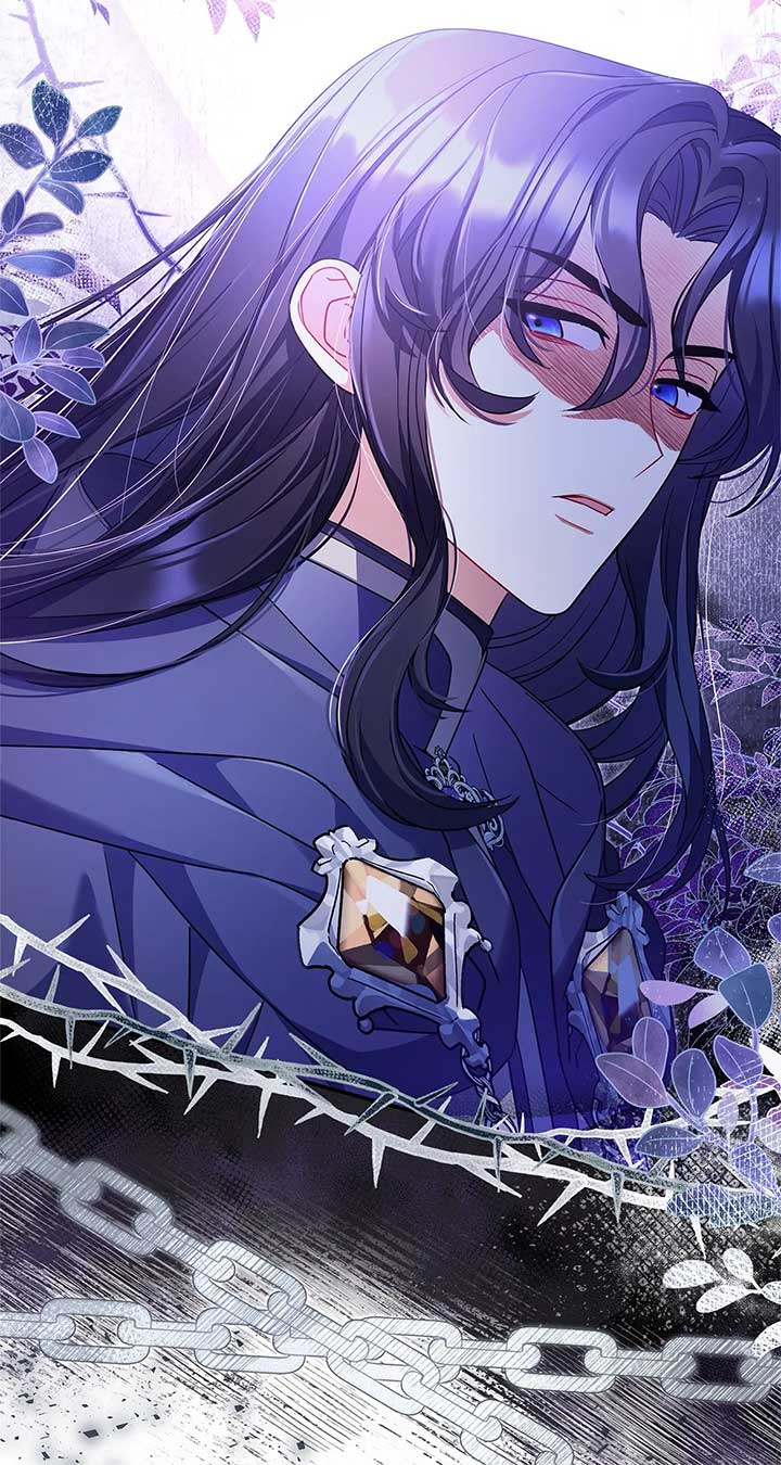Father, I Won’t Do Anything Chapter 2 page 79