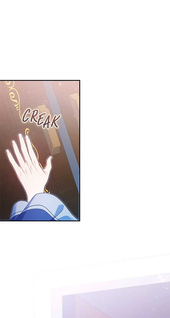 Father, I Won’t Do Anything Chapter 2 page 82