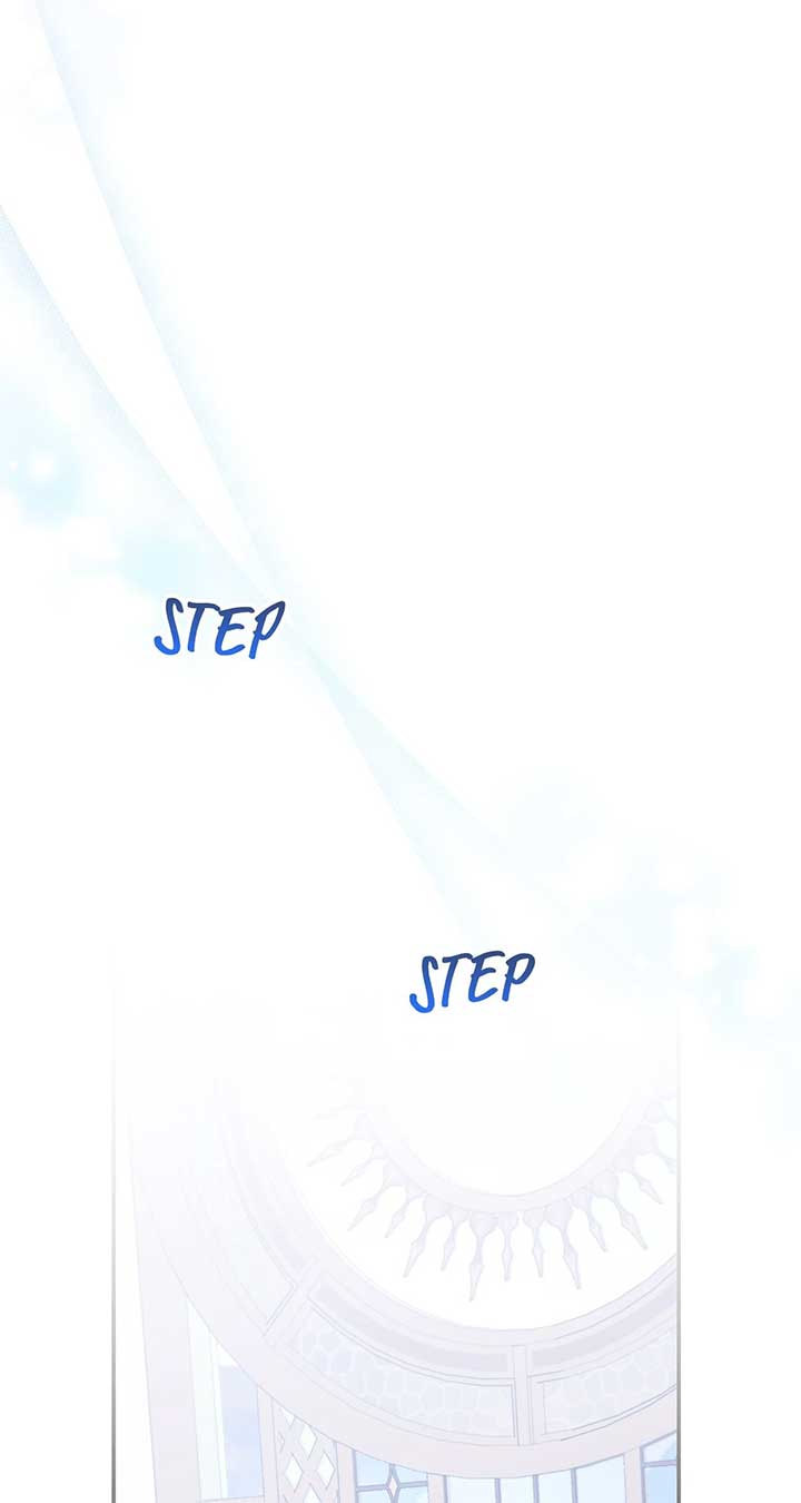 Father, I Won’t Do Anything Chapter 3 page 36